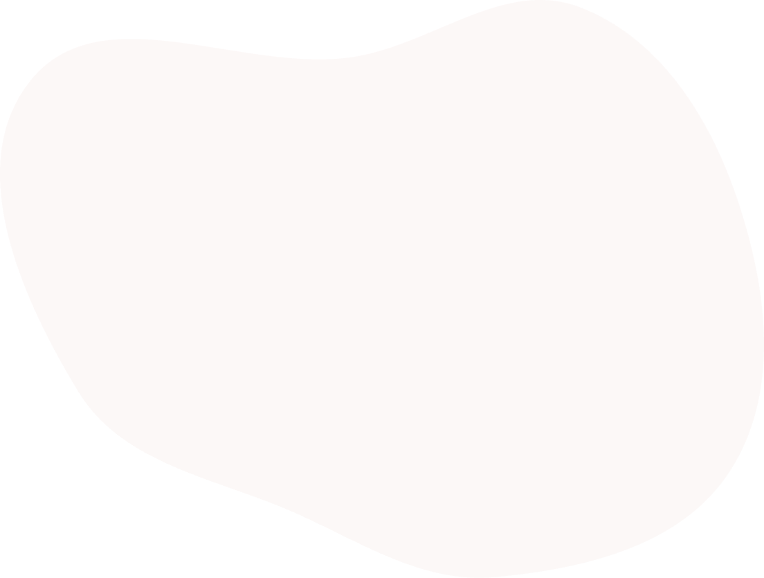 ""