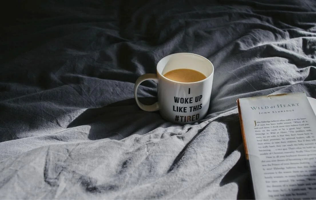 How to Make Progress in Your Studies After an Awful Day