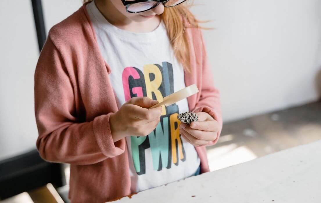Small Steps, Big Results: How to Actually Achieve Your Study Goals