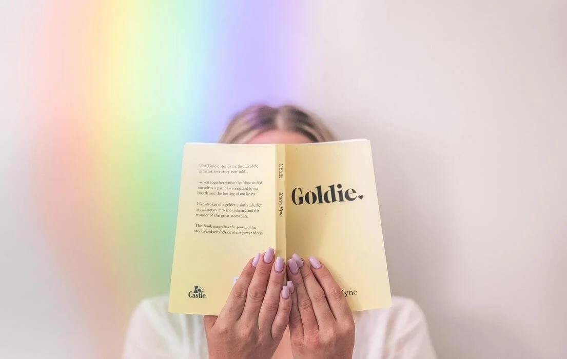 How to Study With More Positivity, Hope and Excitement