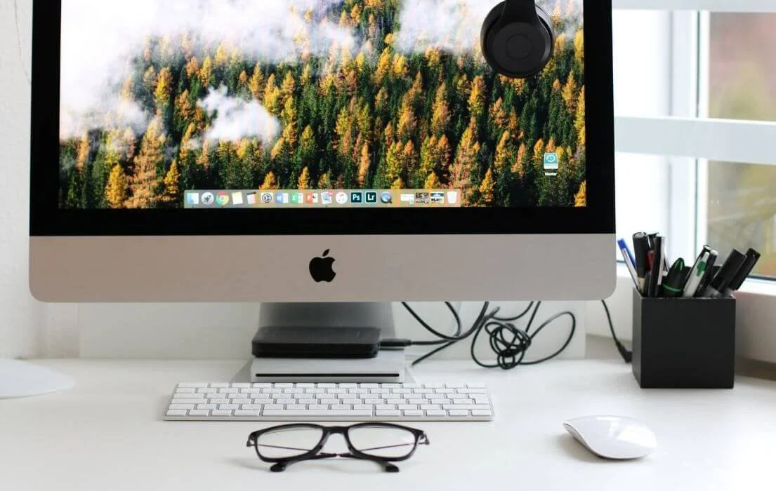 5 First Steps to a Successful Study Session