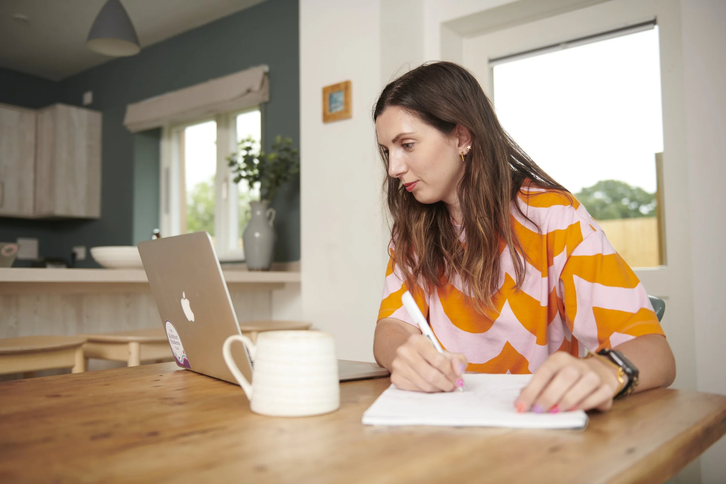 How to Have a Productive Study Session: 3 Simple Steps to Get More Done in Less Time