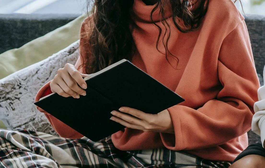 This One Perspective Shift Will Make Your Studying Easier