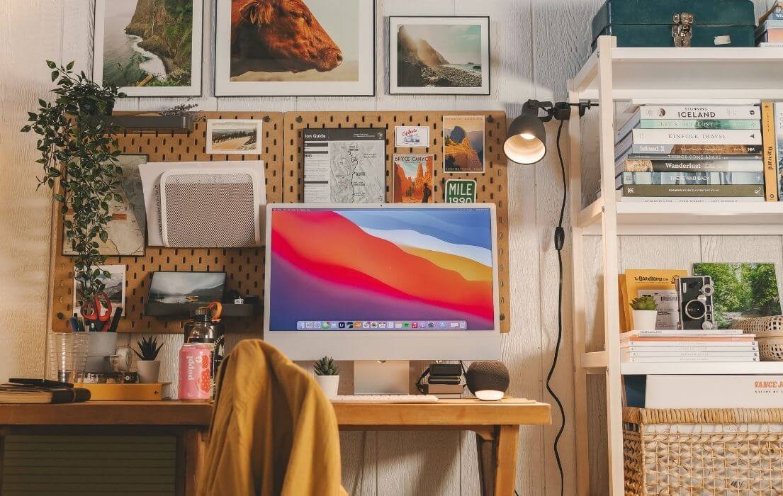 The Only 2 Reasons Why Your Essay Grades Aren’t Higher