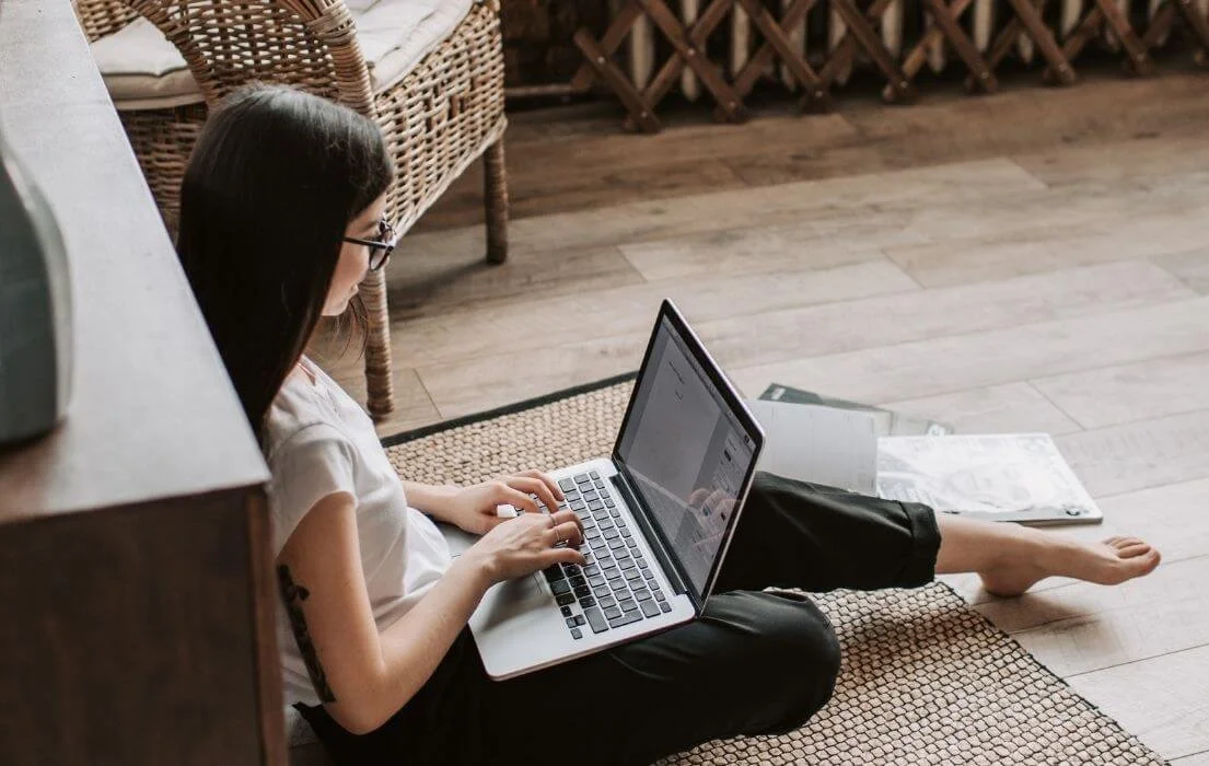 How to Proofread Your Essay for Higher University Grades