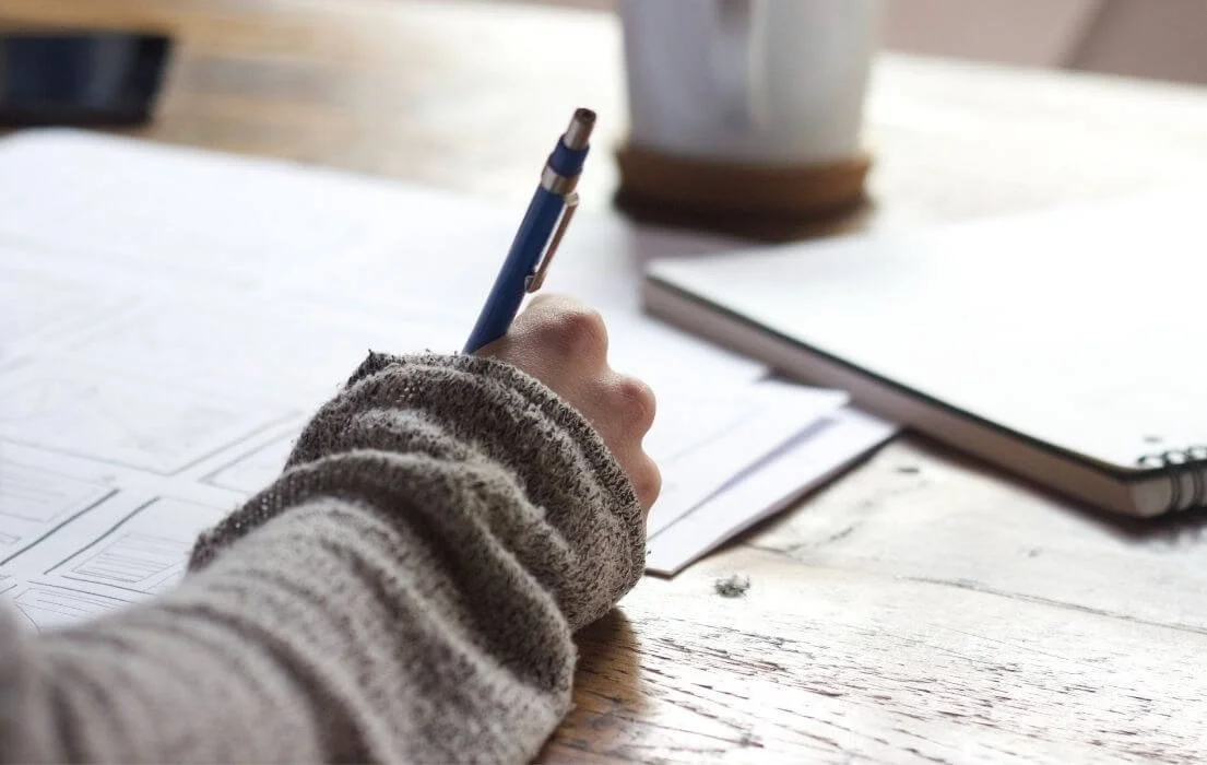 5 Steps to Creating an Effective Exam Revision Plan