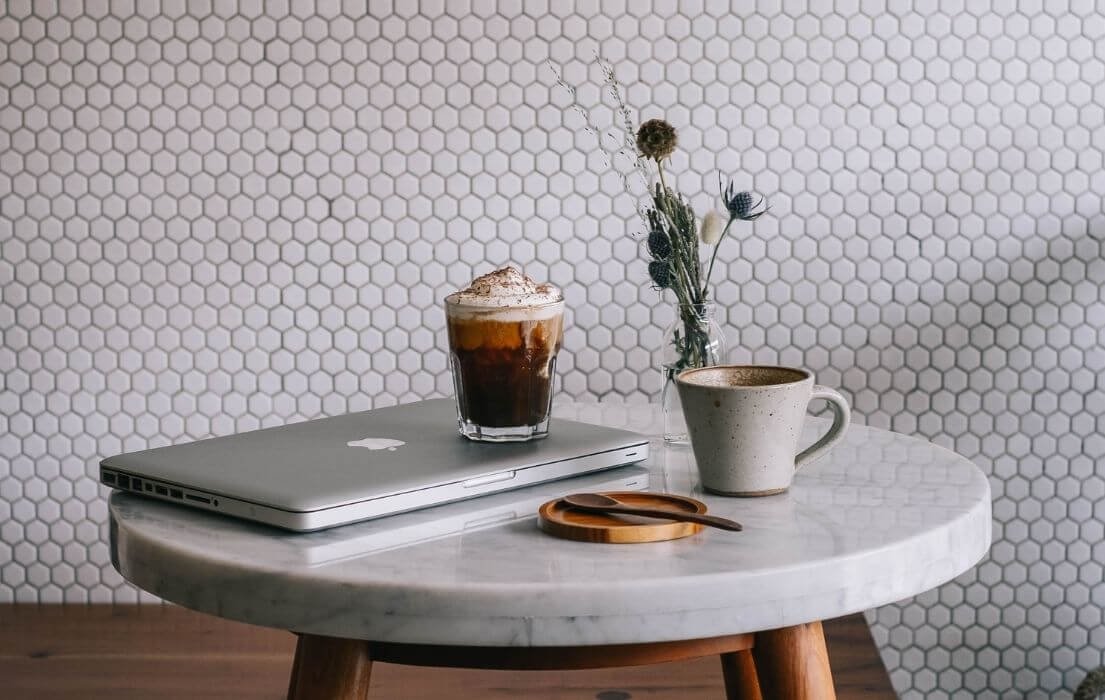 How to Push Yourself to Study (Even When You Can’t Be A*sed)