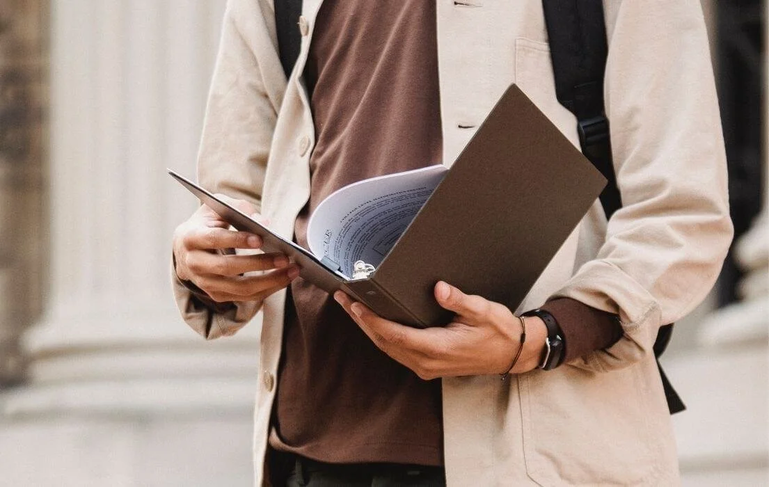 How to Achieve Higher Essay Grades (In Just Ten Minutes)