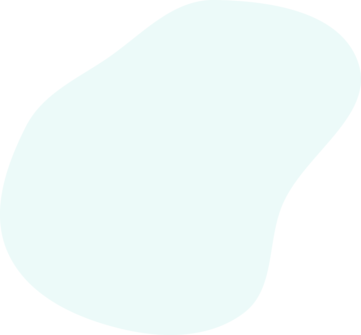 ""