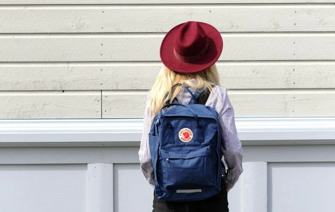 Learning Mindset Mastery: How to Bounce Back From Study Disappointment
