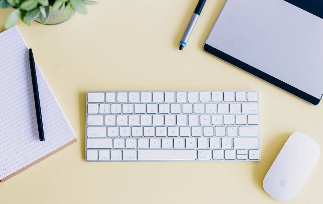 15 Ways to Fail an Exam (and What You Should Do Instead)