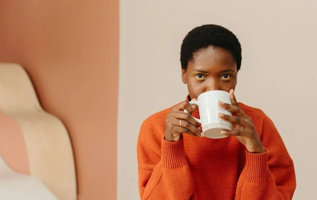 7 Essential Ways to Ensure This Is Your Best Academic Year Yet