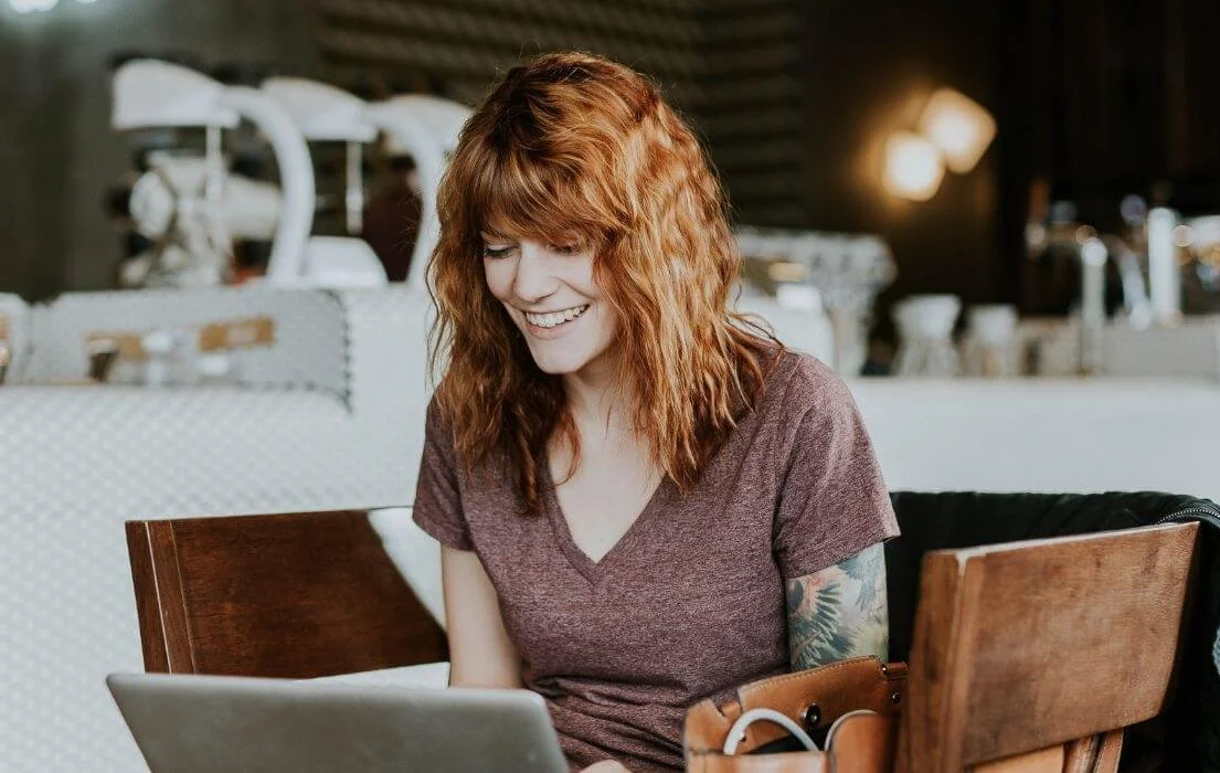 The Two-Minute Study Hack for Increased Motivation