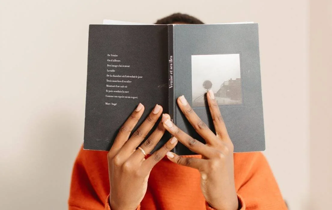 Productive Struggle: How to Embrace This Secret to Academic Success