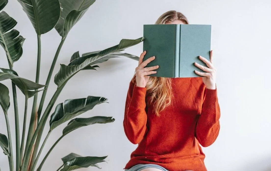 How to Ditch Your Ego to Succeed at University