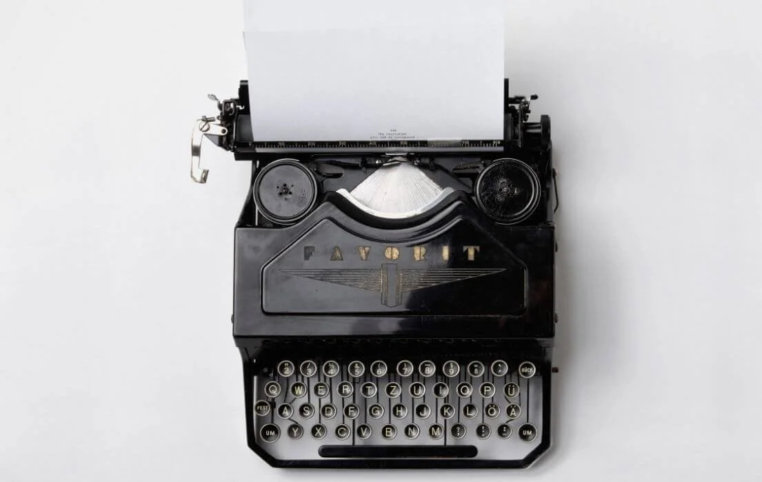 5 Simple Tips for Better Sentence Structure and Higher Grades