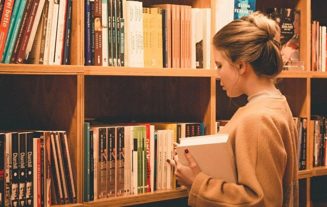 7 Common Study Myths Exposed