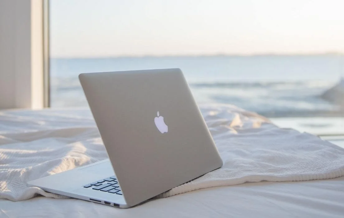 How to Make Studying During the Summer Suck Less