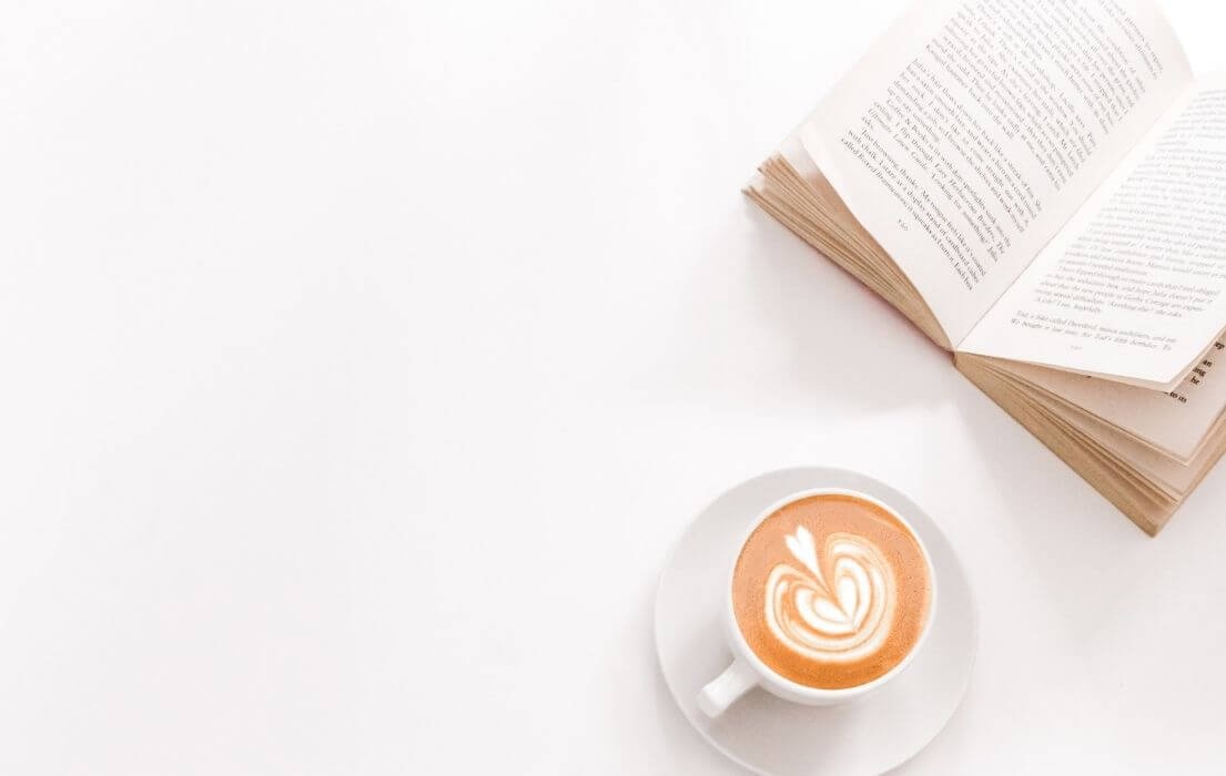Student Diaries – Determination, Problem-Solving & Secrets to Success