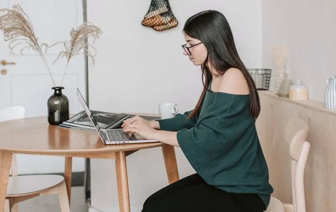 5 Rules for Easier Essay Writing and Higher Grades