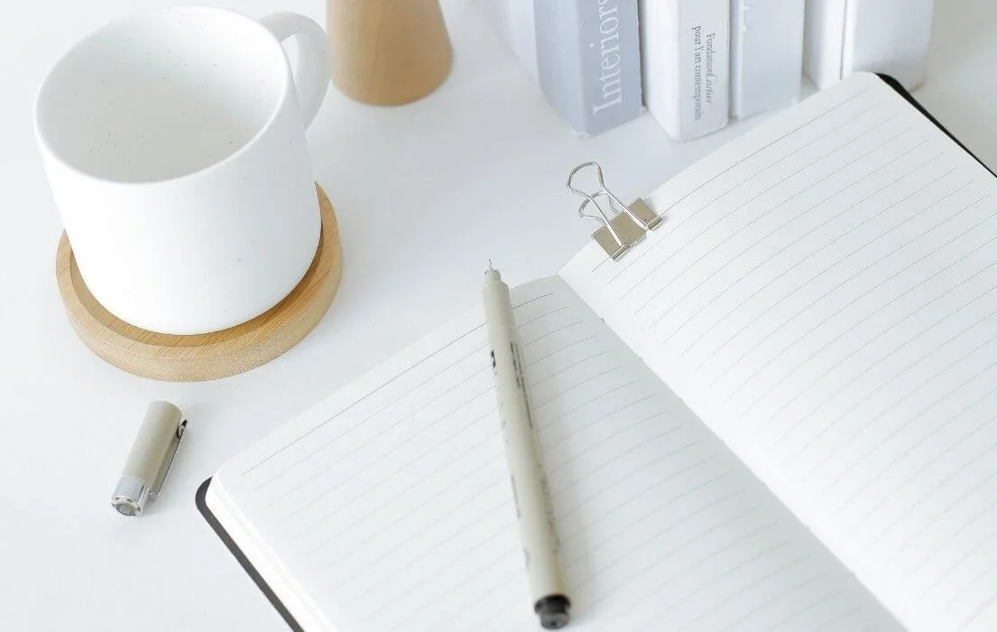 How to Write Powerful Essay Paragraphs With the PEEL Method