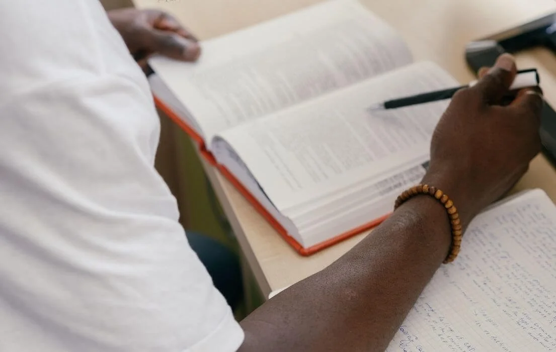 13 Note Taking Mistakes Successful Students Don’t Make