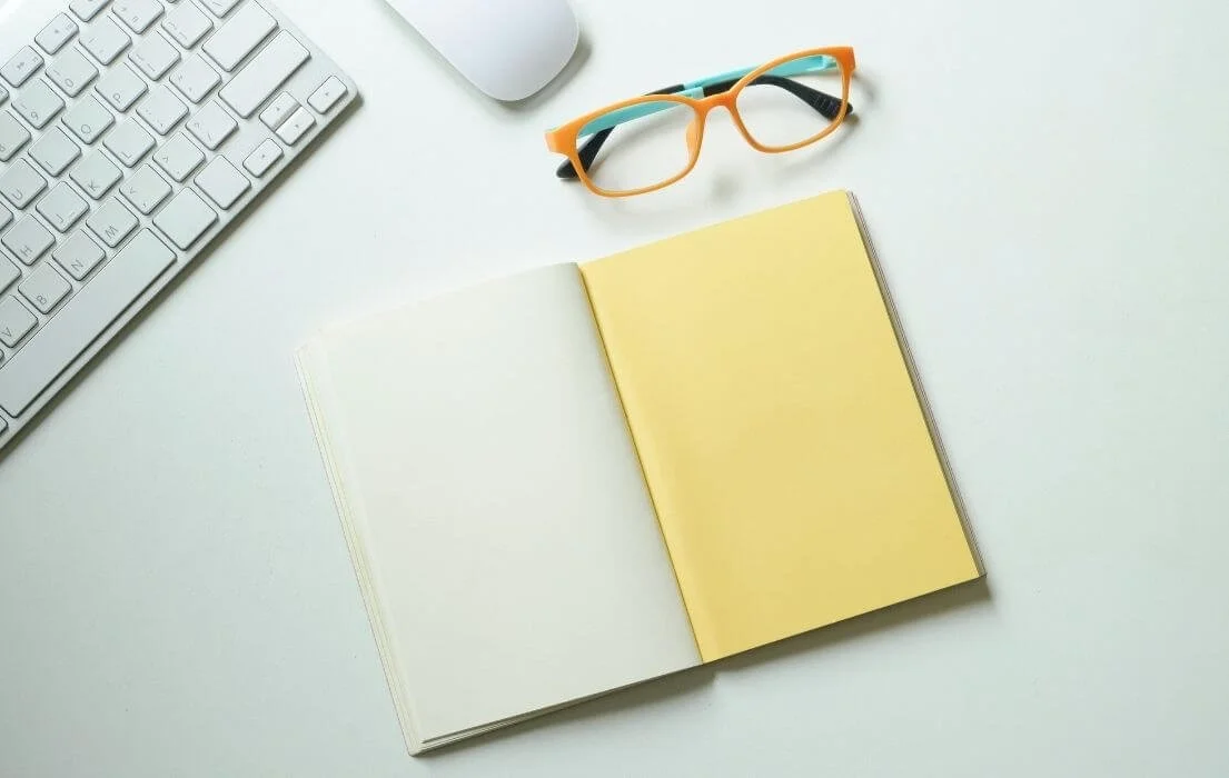 How to Get Out of a Studying Funk With the Fresh Start Effect