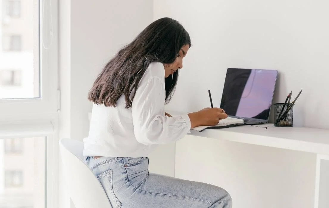 How to Improve Your Critical Thinking for Higher Grades