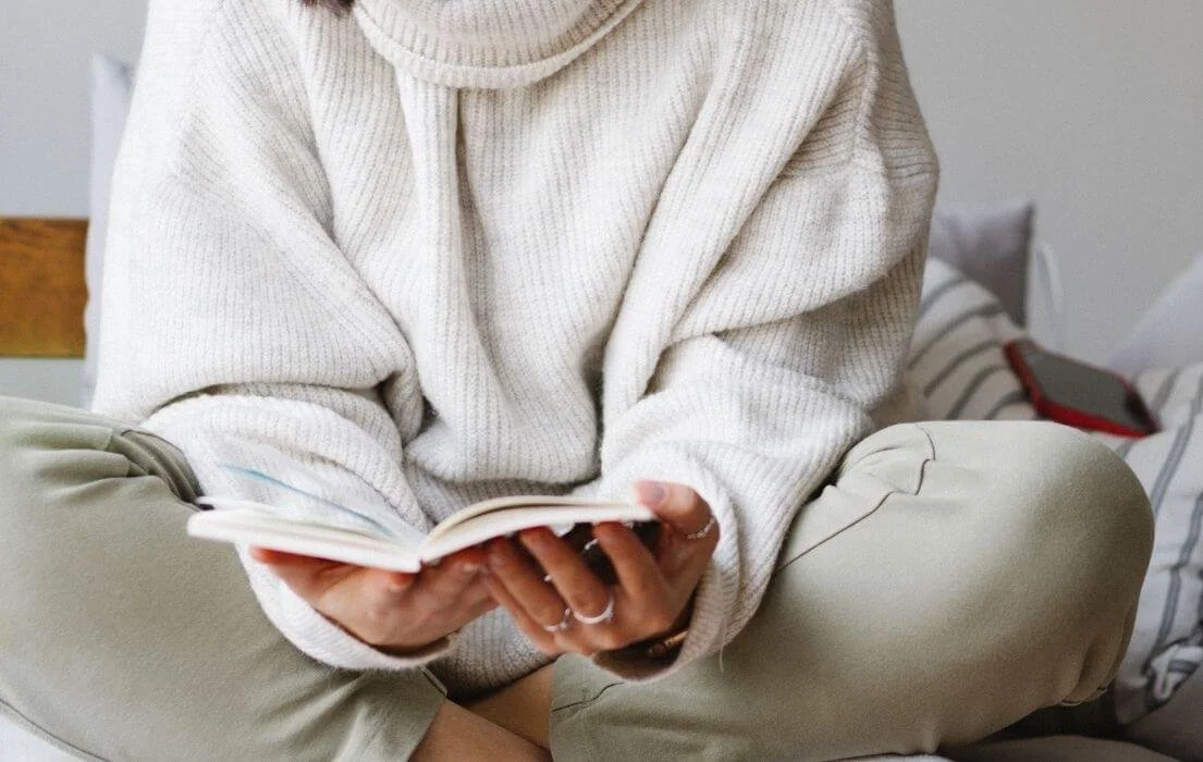 5 Real-Life Benefits of Academic Writing (That No One Talks About)