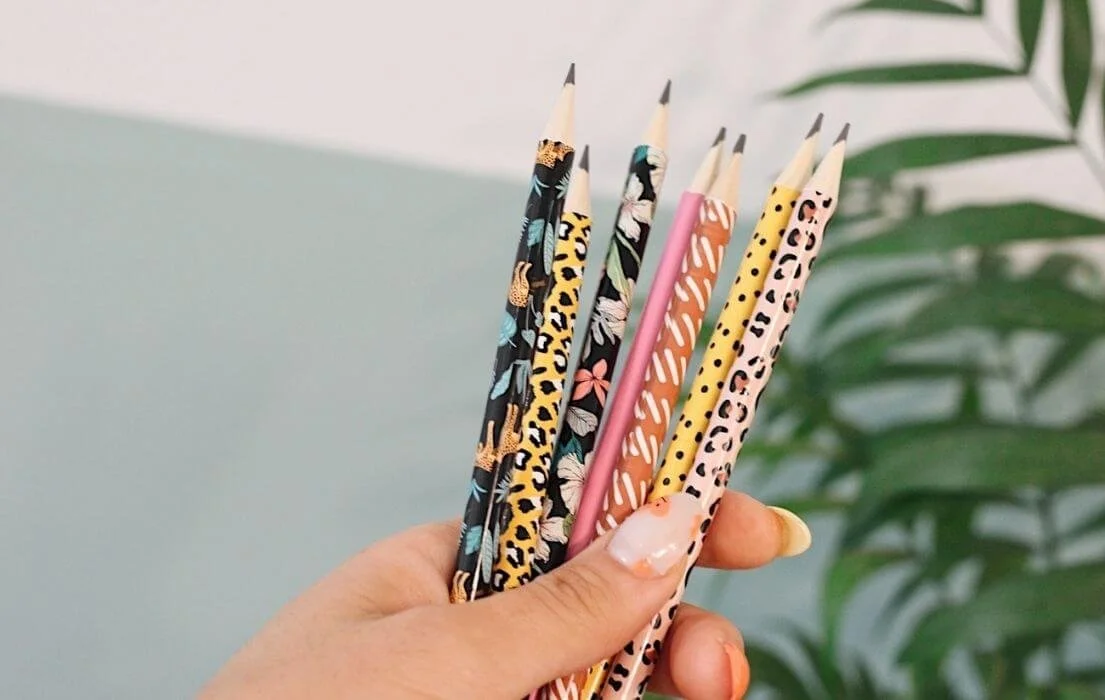 How to Revise Effectively for Multiple Exams