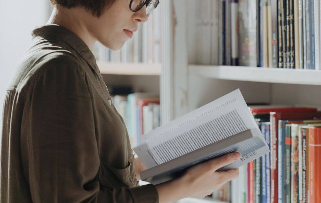 How to Prepare for University Lectures and Tutorials