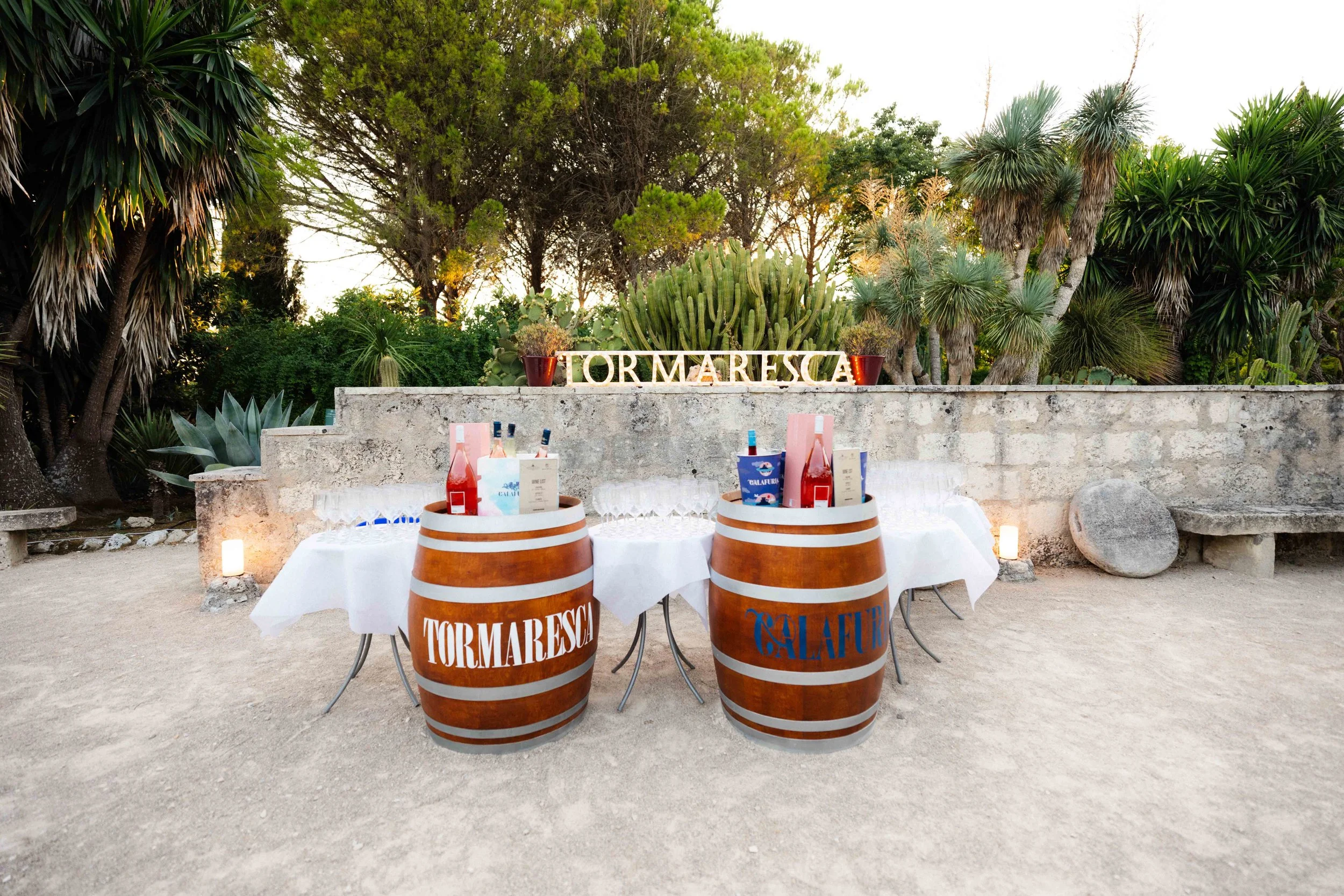 6_WIDEYES_SOUND_GARDEN_SALENTO_30_07_26.jpg