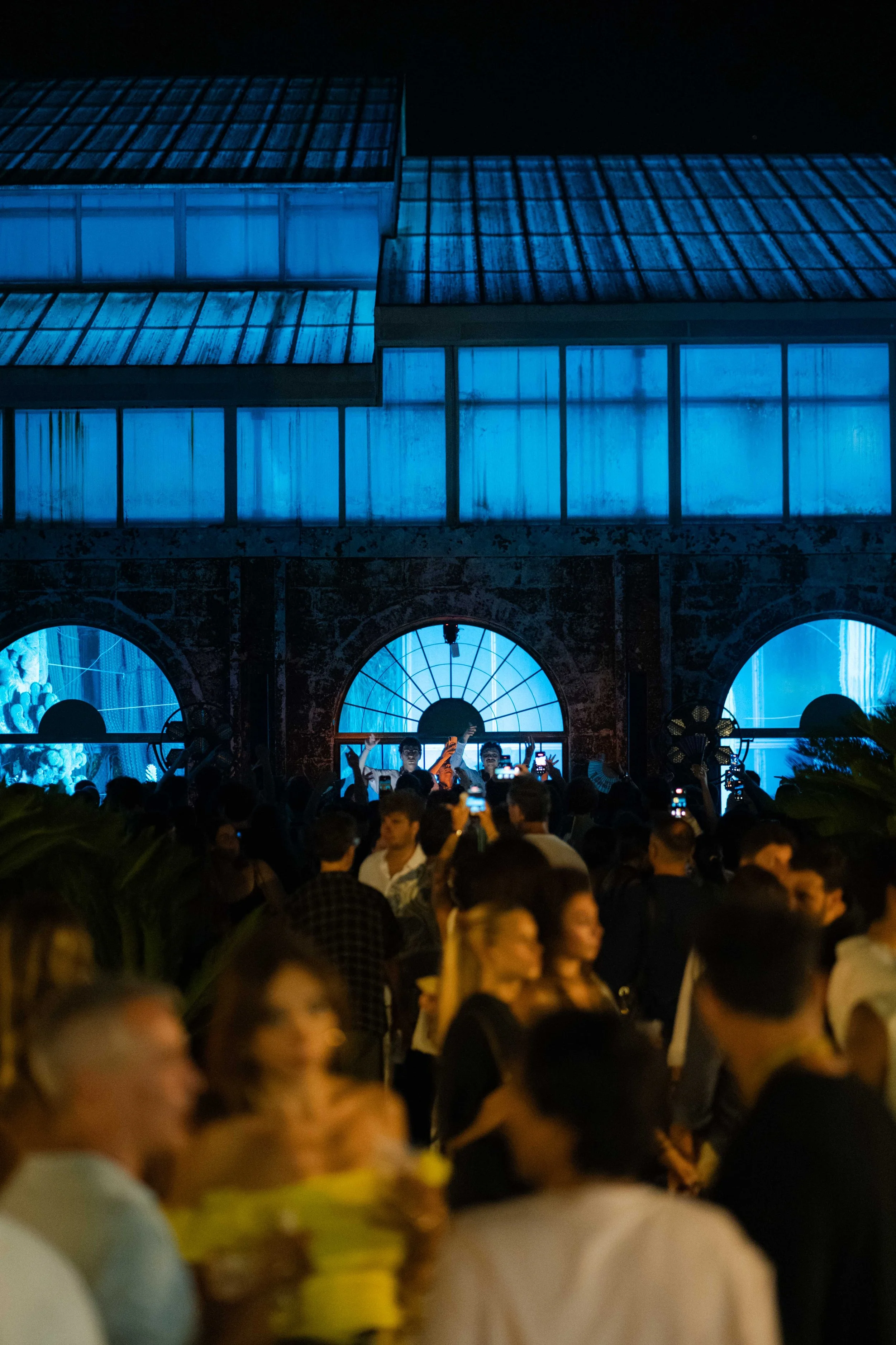 174_WIDEYES_SOUND_GARDEN_SALENTO_30_07_26.jpg