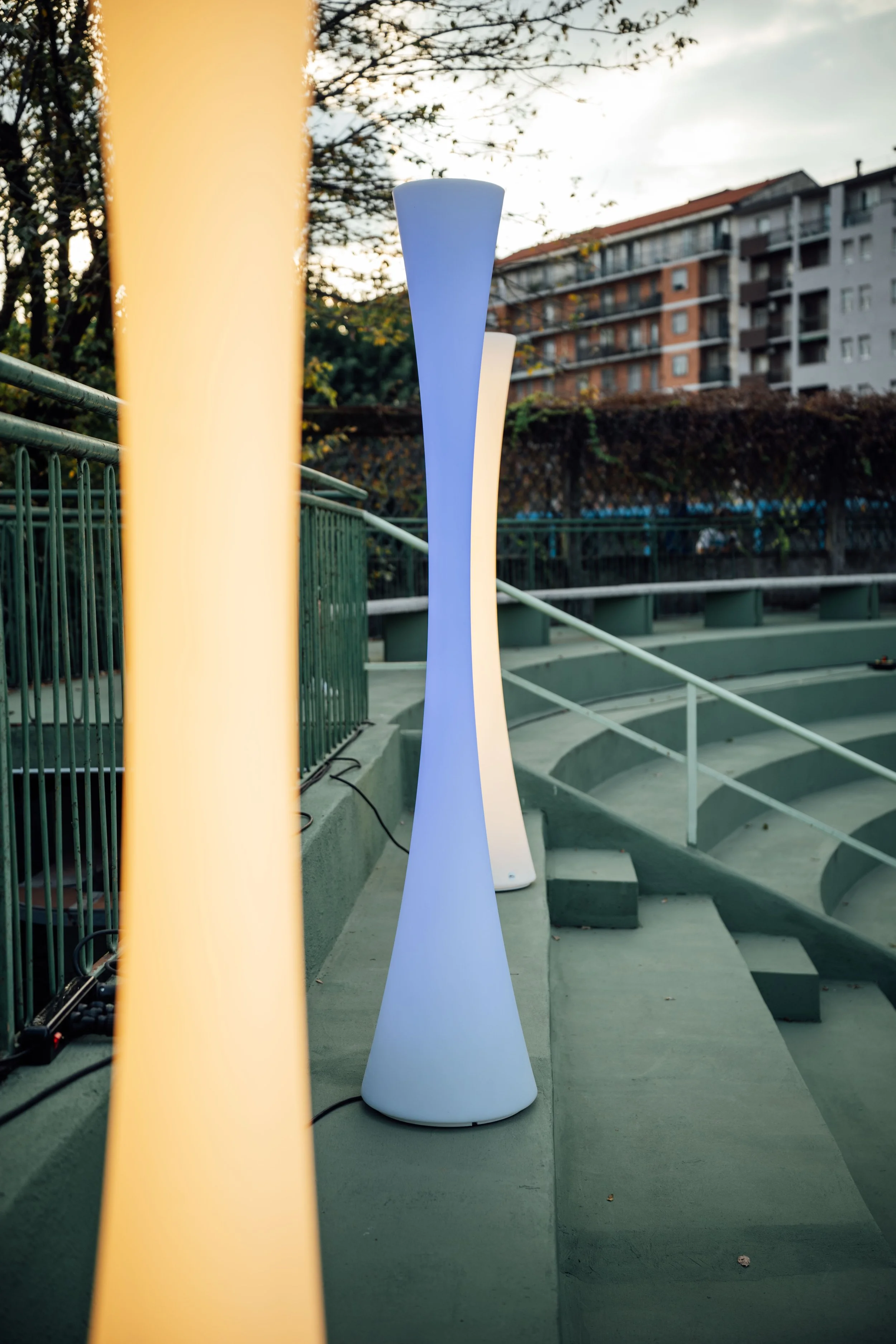 nicovero-104.jpg