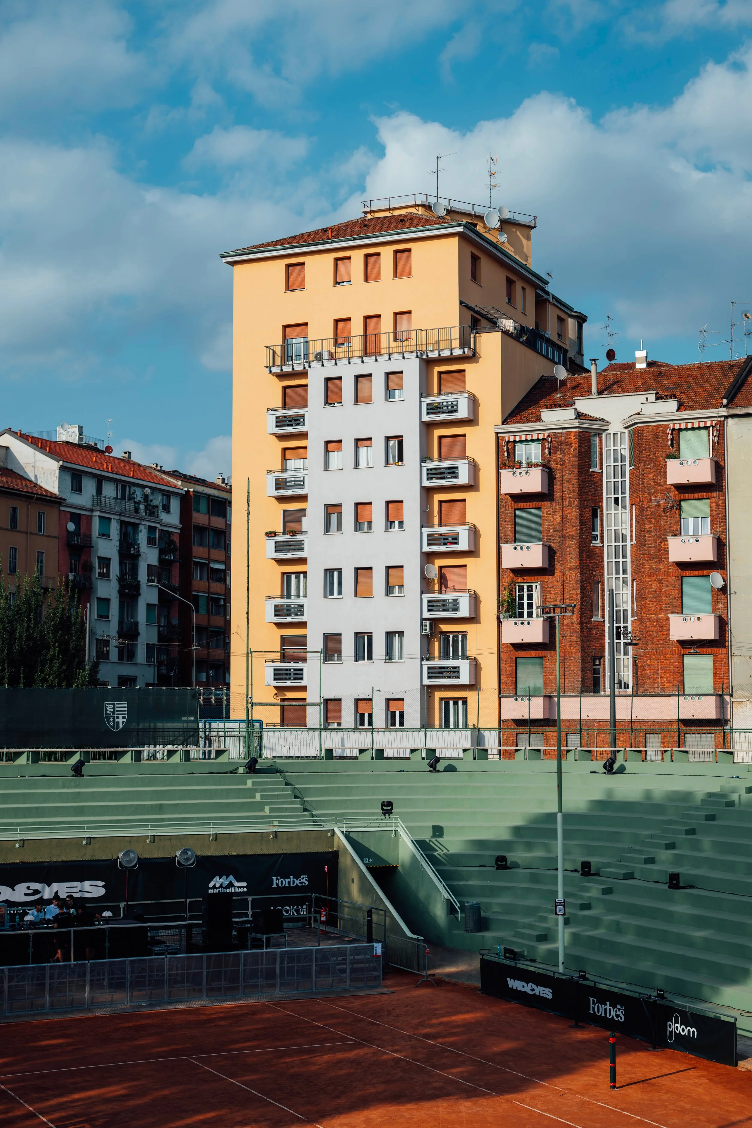 nicovero-48.jpg