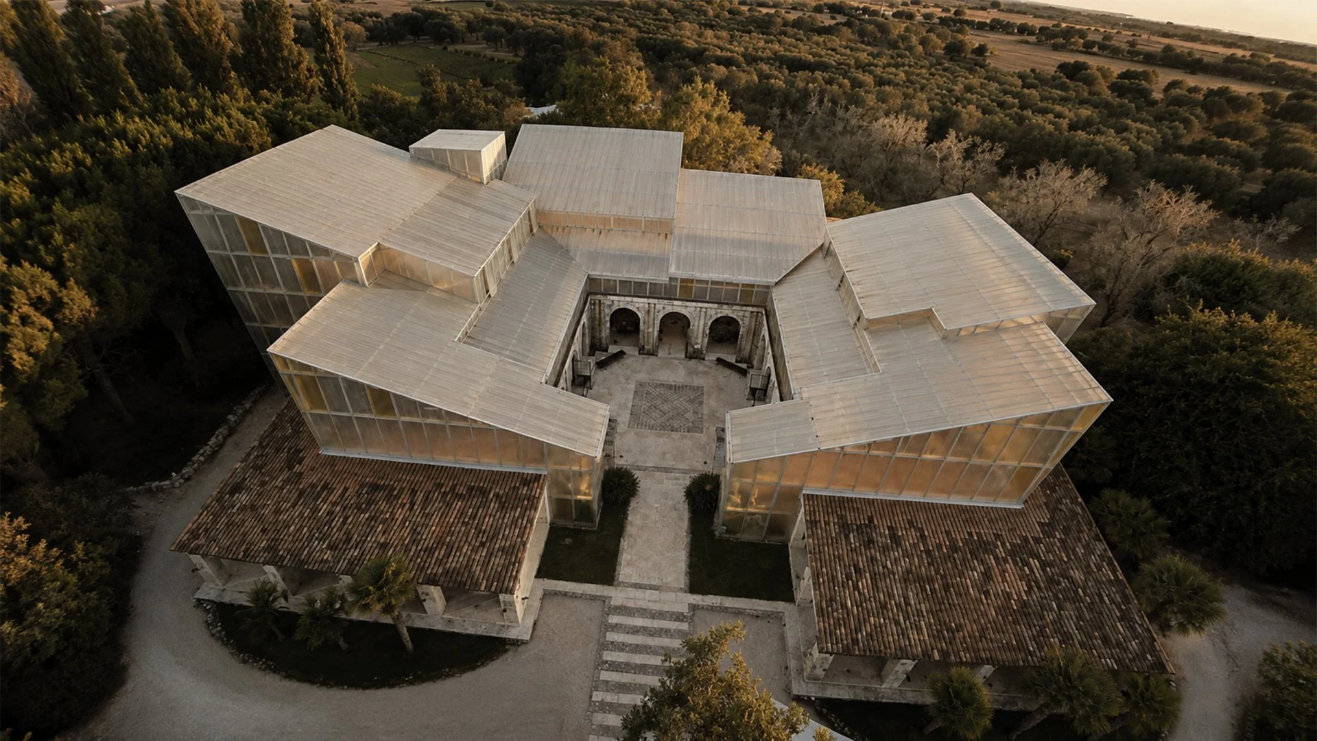 DRONE VIEW 2.jpg