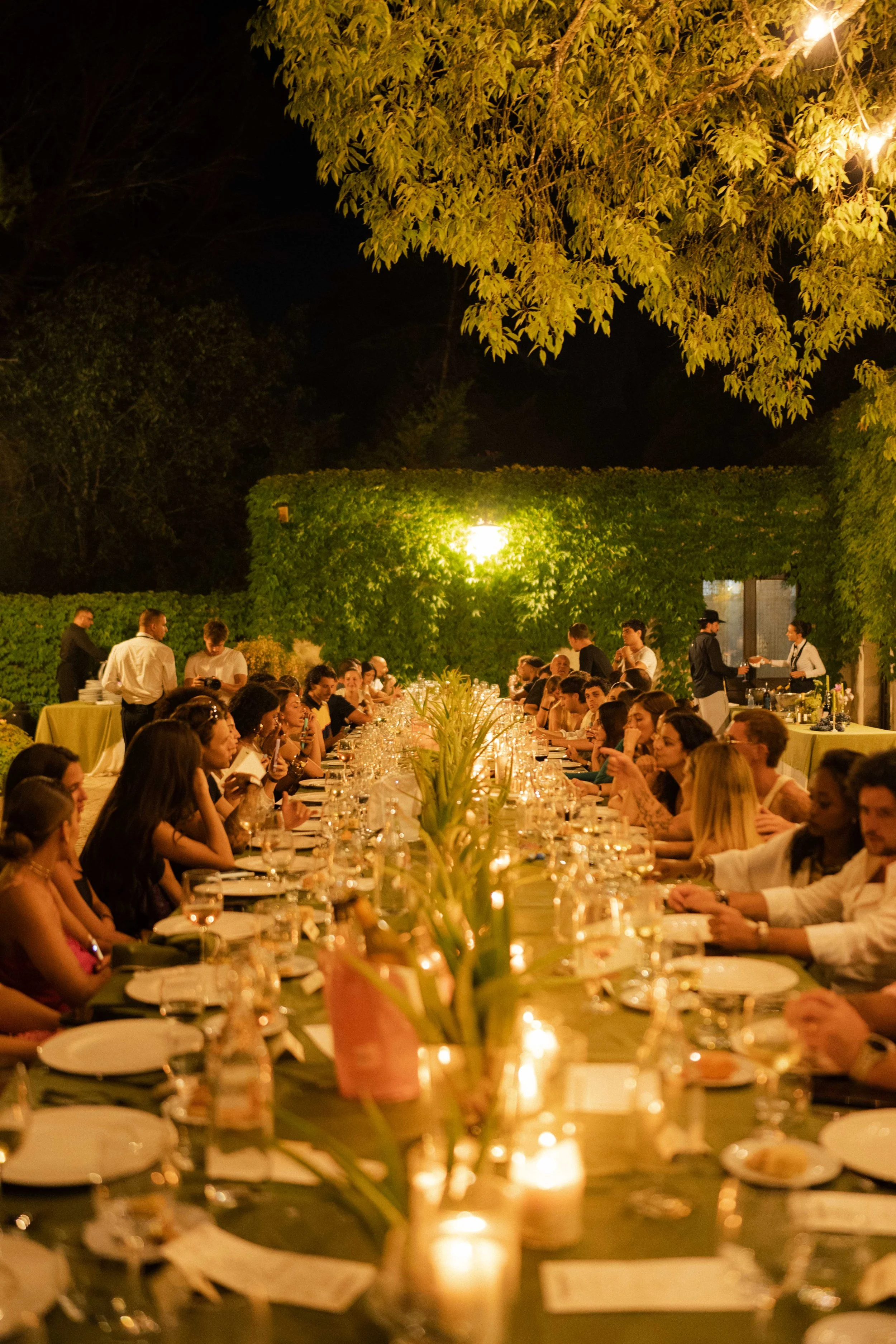 138_WIDEYES_SOUND_GARDEN_SALENTO_30_07_26.jpg