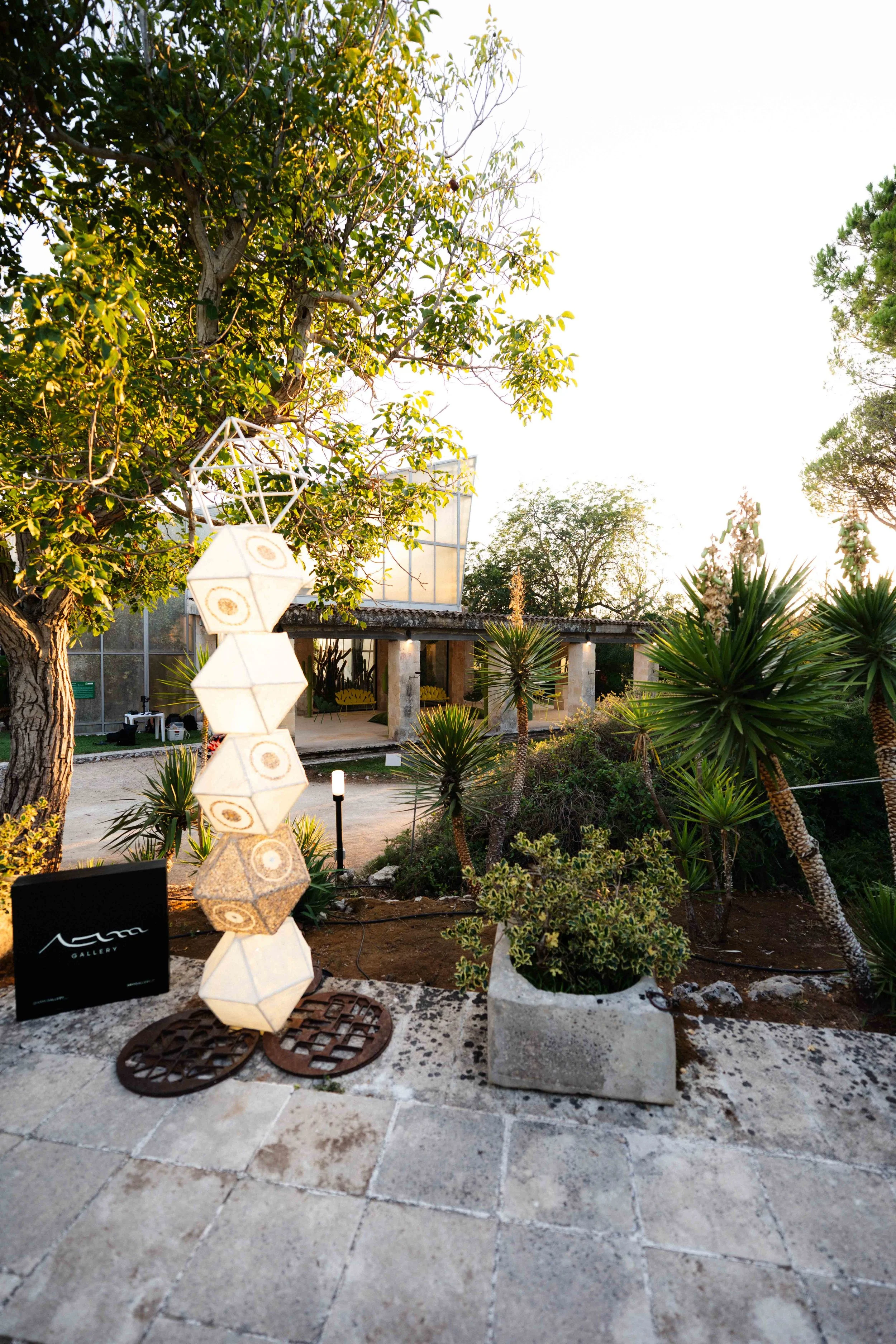 5_WIDEYES_SOUND_GARDEN_SALENTO_30_07_26.jpg