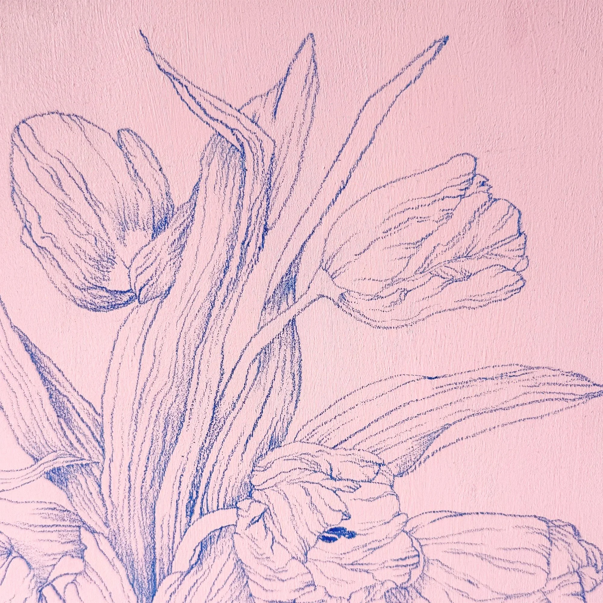 Tulips+on+a+Table+2.jpg