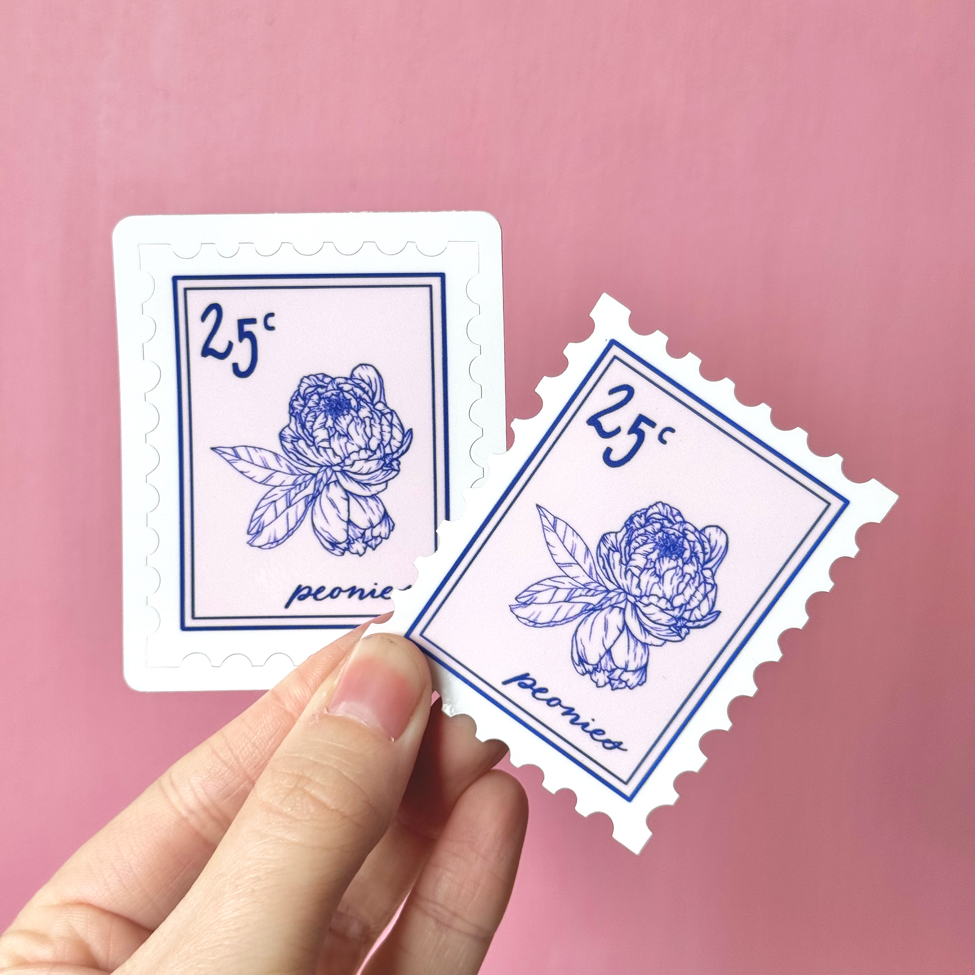 Peony Stamp 1.png