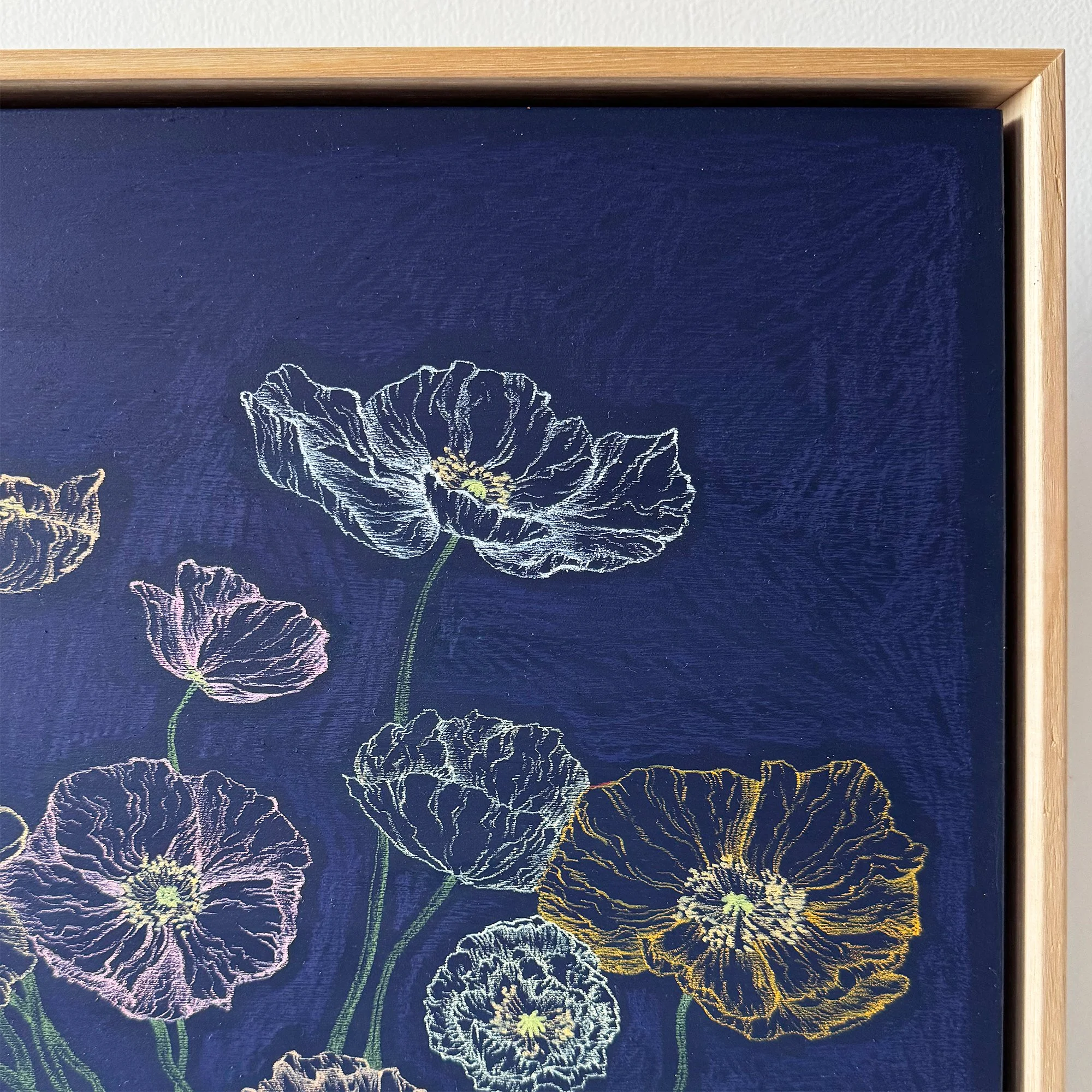 September Midnight Poppies 2.jpg