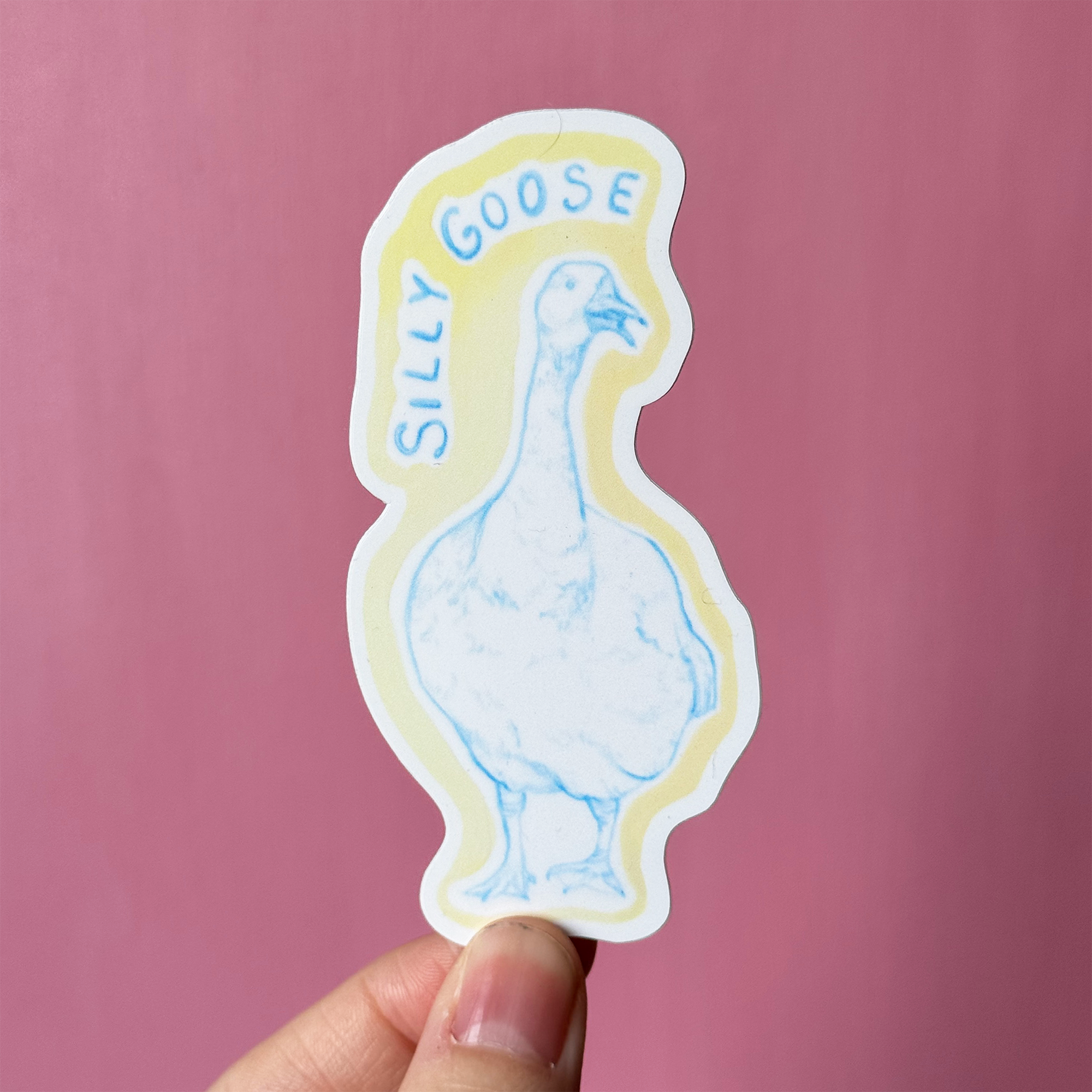 Silly Goose 4.png