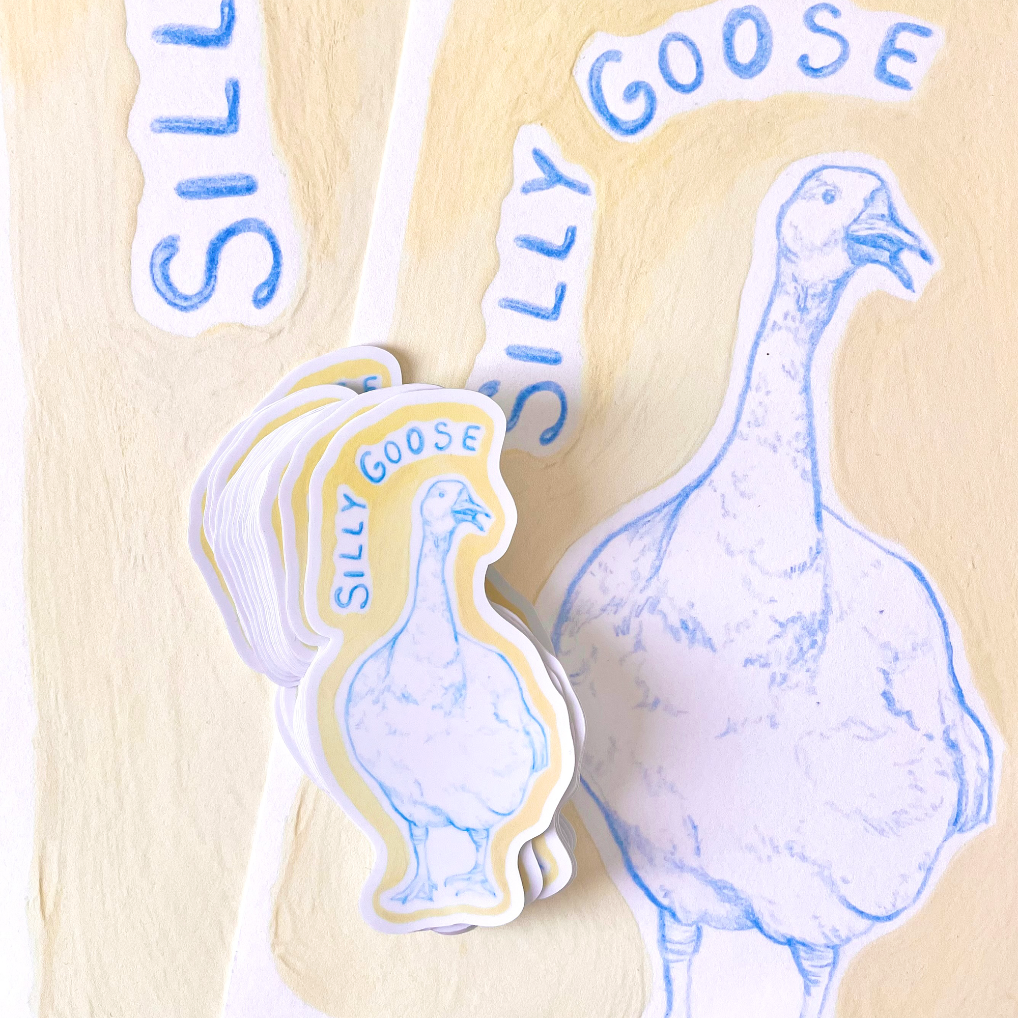 Silly Goose 1.png
