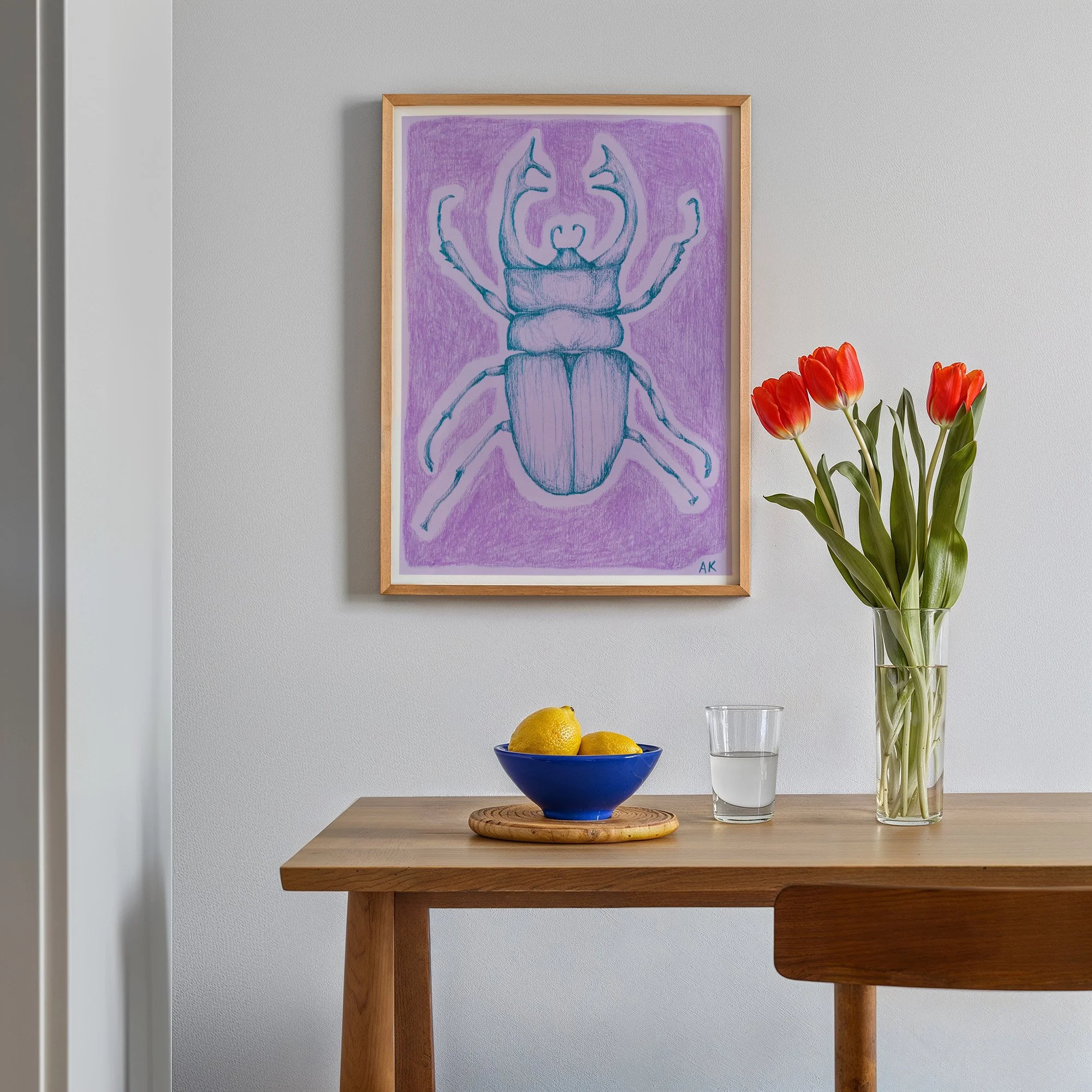 Beetle 3.jpg