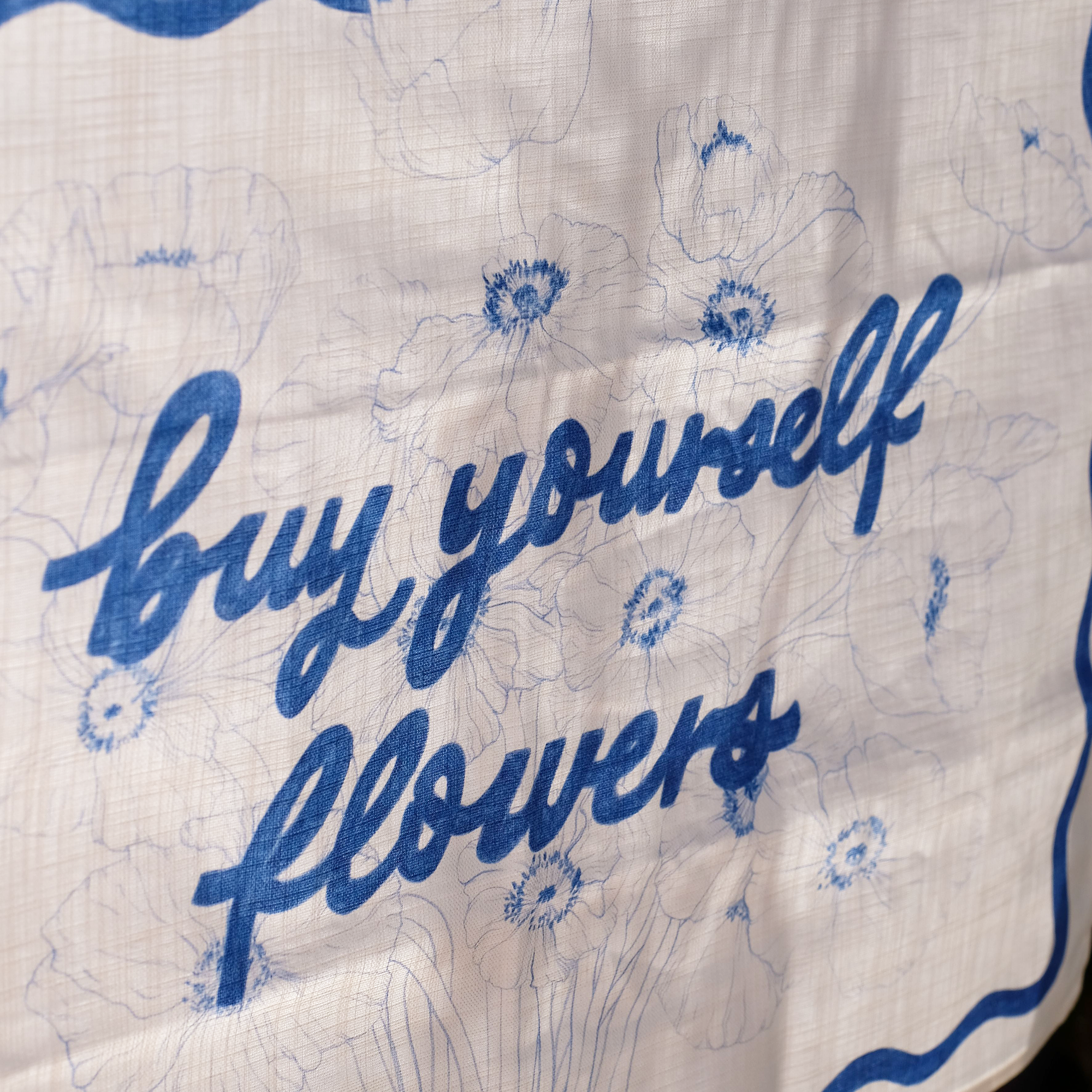 Buy Yourself Flowers 1.png