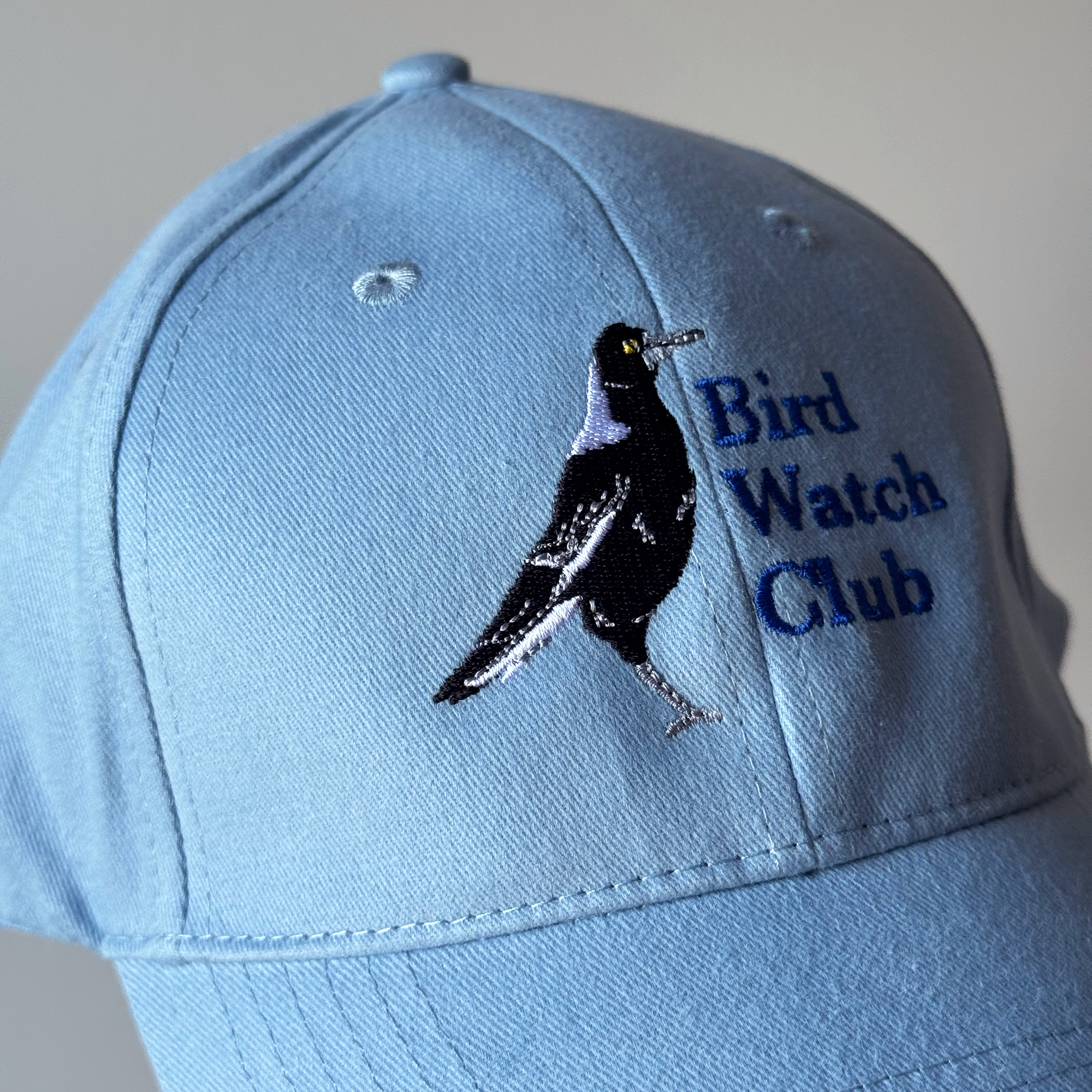 Bird Watch Club 4.png