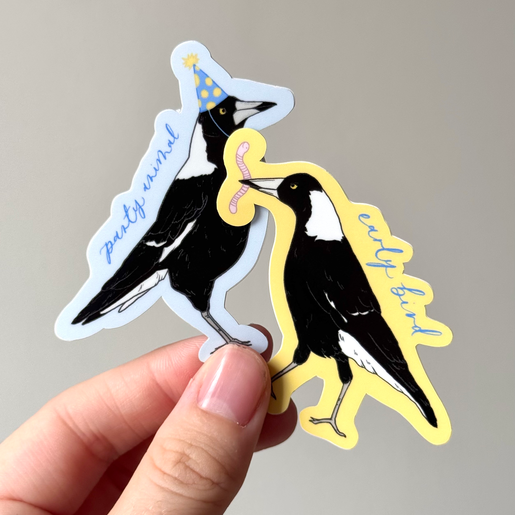 Magpies 1.png