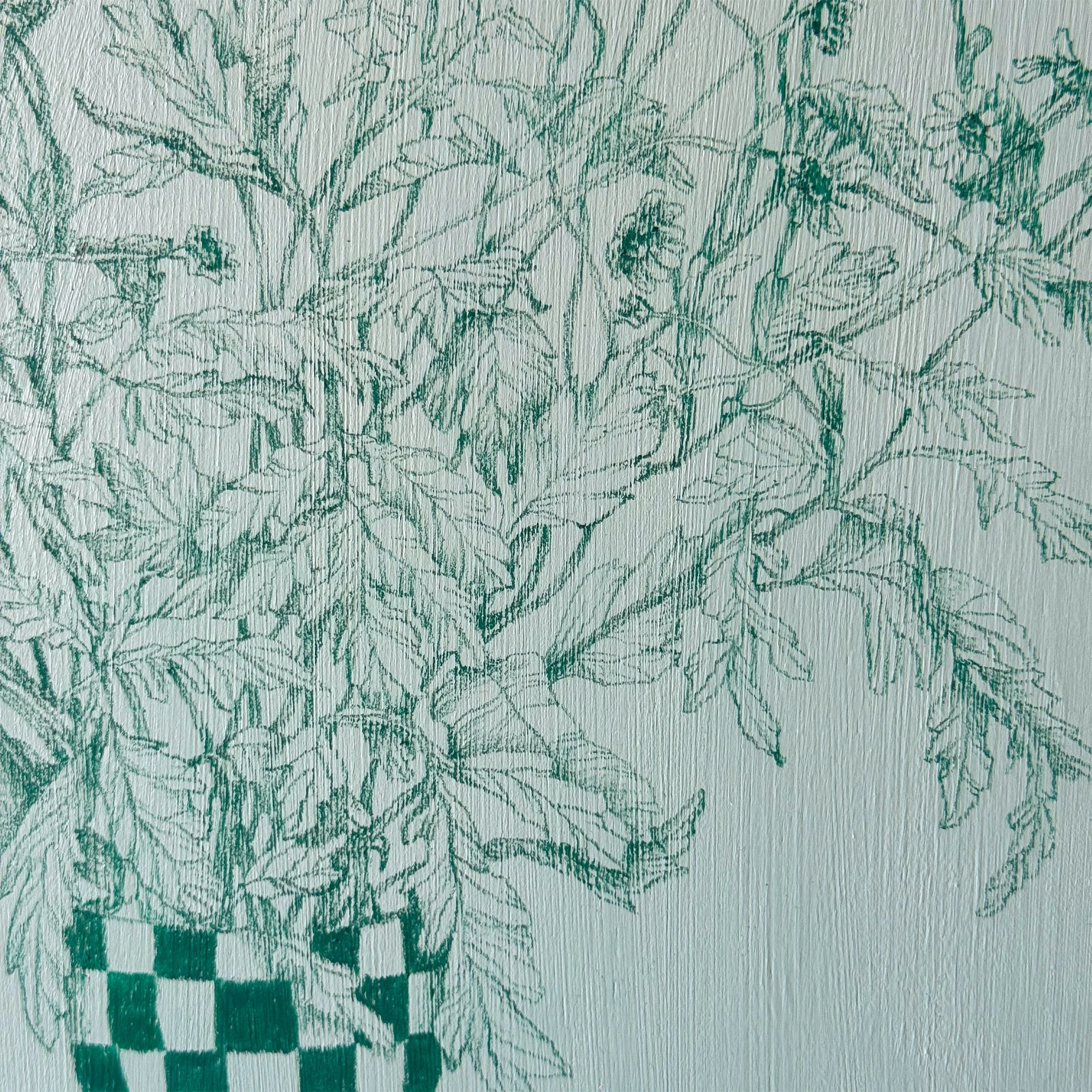 August Daises & Ribbon 3.jpg
