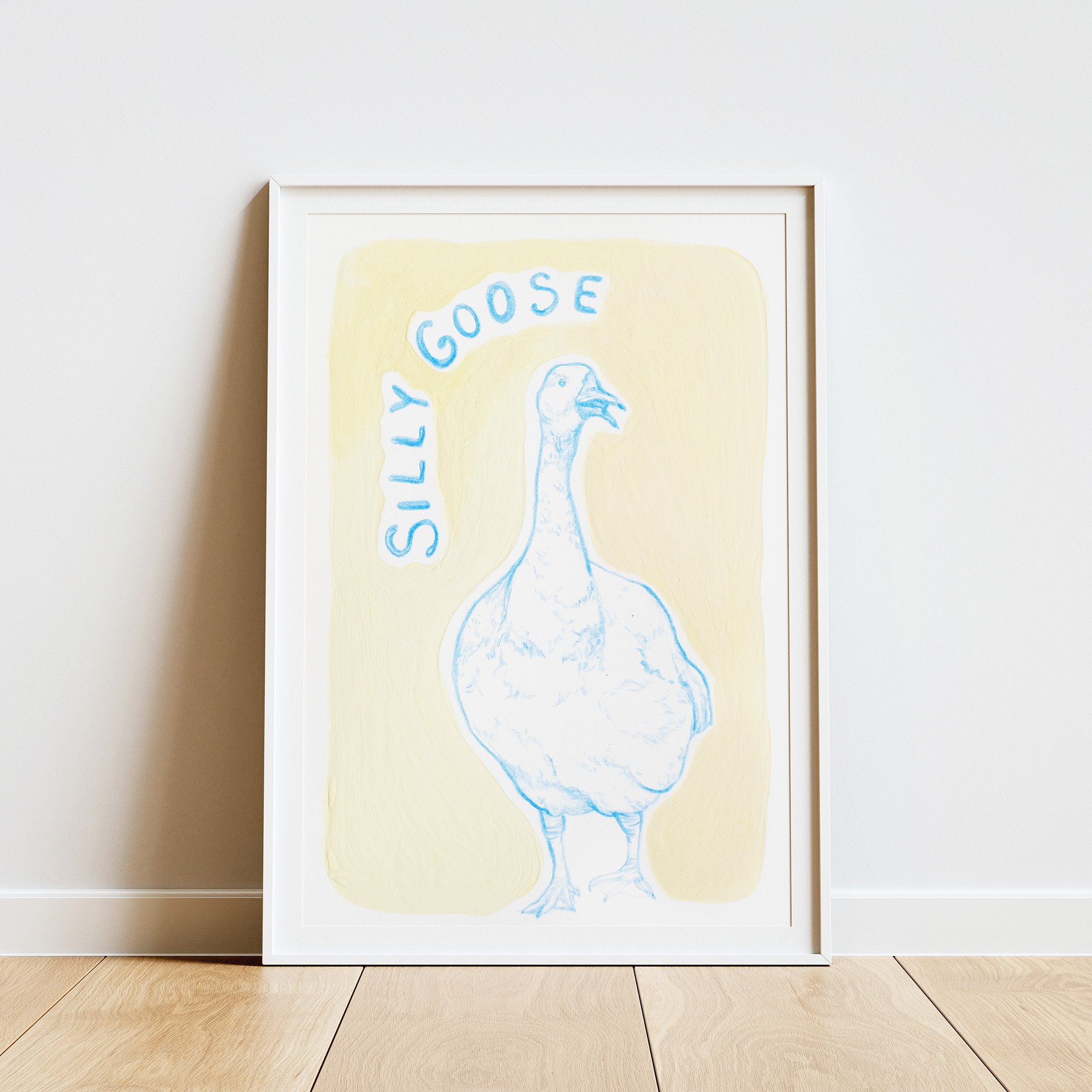 Silly Goose 2.jpg