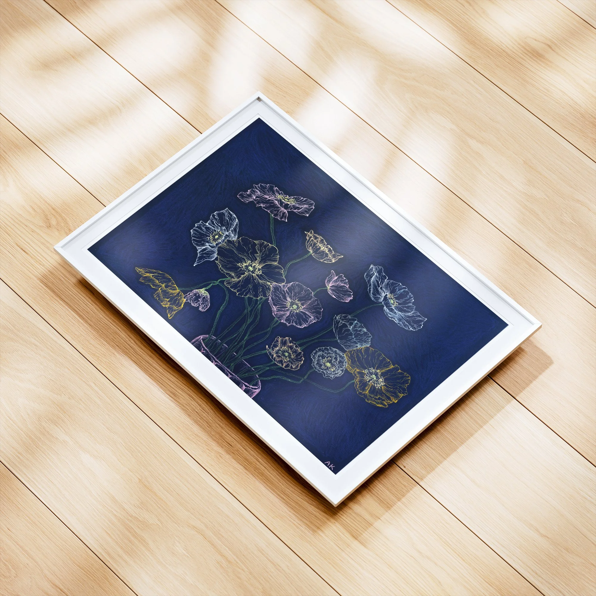 Midnight Poppies 2.jpg